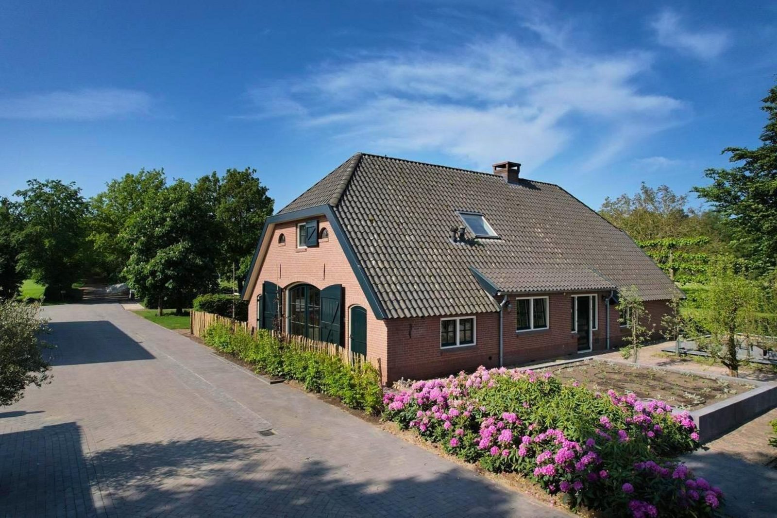 vakantieboerderij-landgoed-oud-beekdal-18-personen