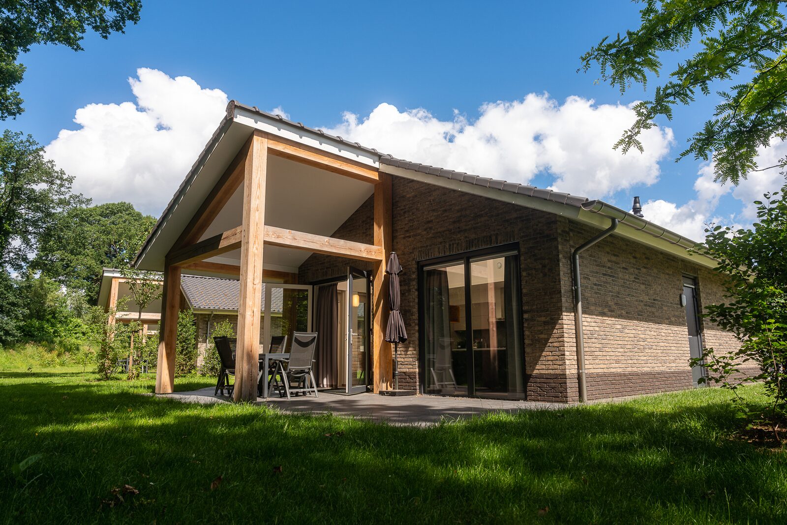 villa-met-sauna-voor-4-personen-op-de-veluwe-in-voorthuizen