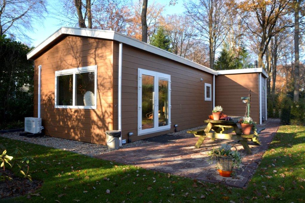 chalet-op-een-bospark-in-ermelo-in-vintage-stijl