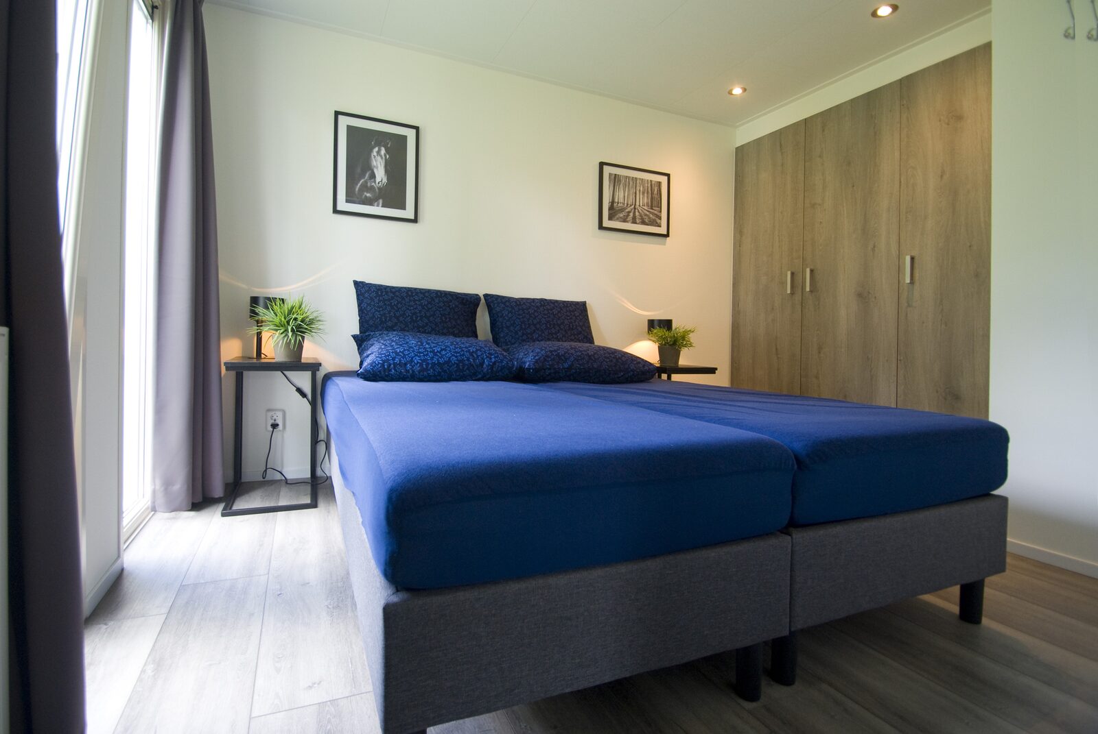 chalet-op-vakantiepark-de-ossenberg-type-c-comfort-4-persoons