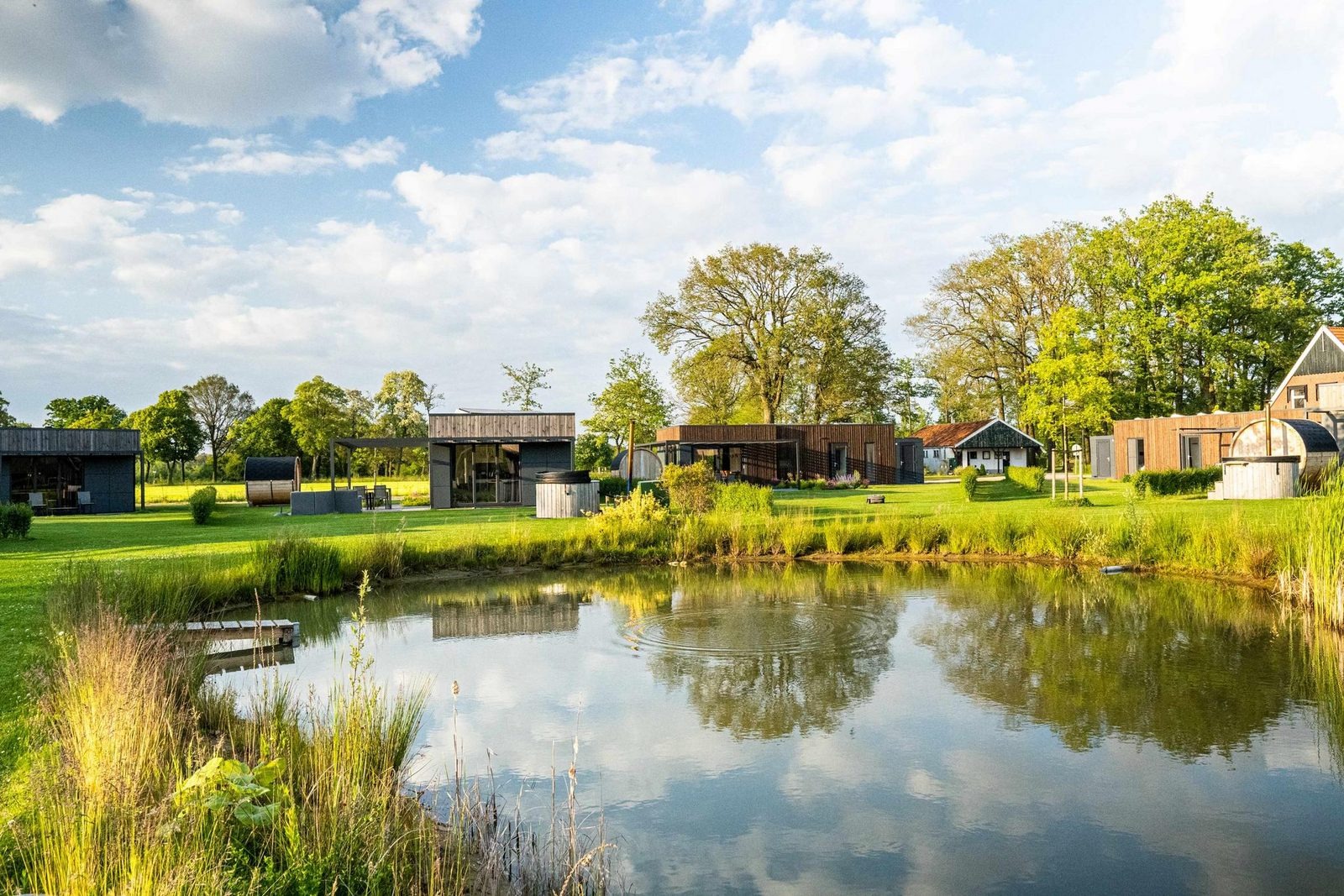 vakantievilla-amalia-met-sauna-en-hottub-6-personen