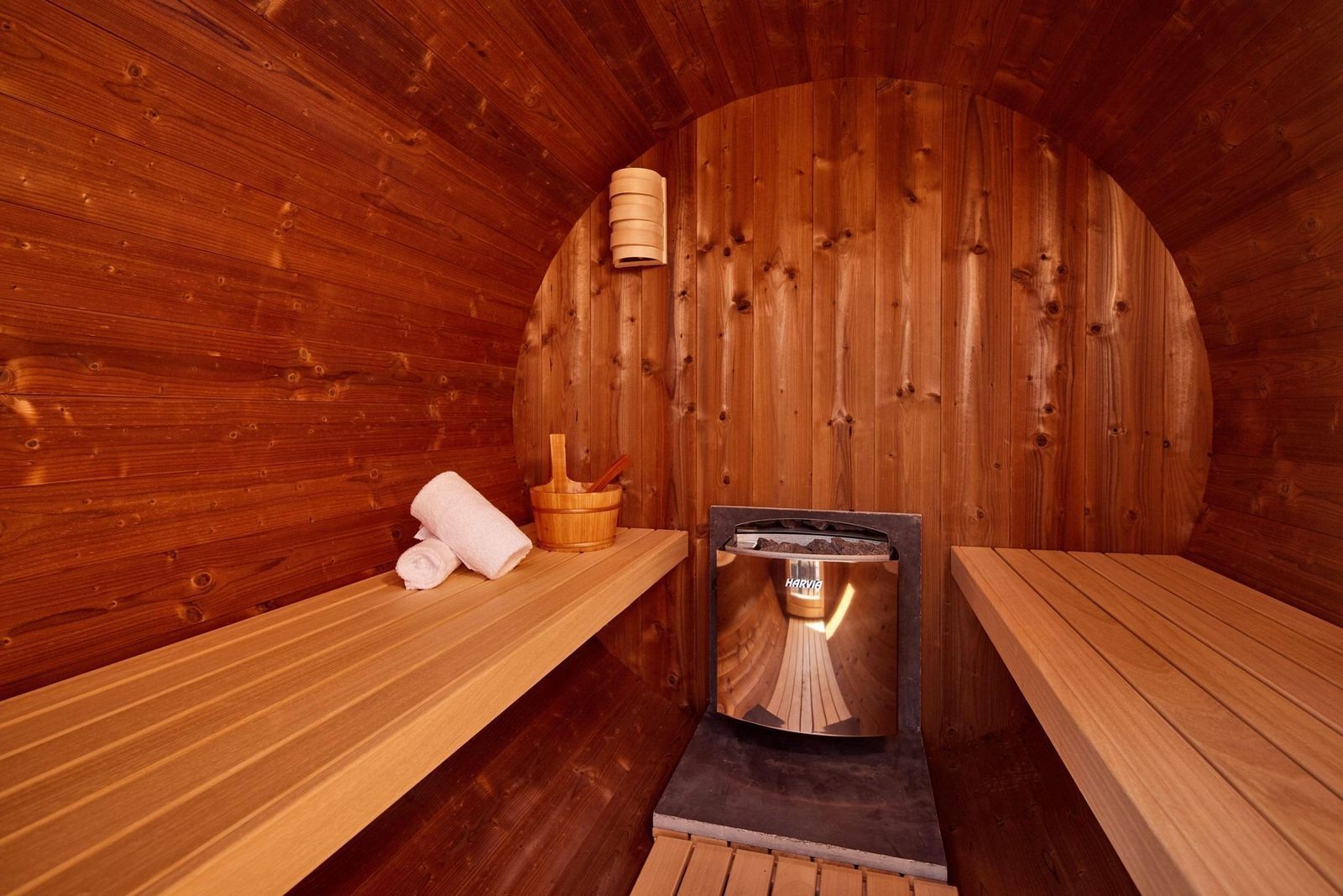 vakantievilla-amalia-met-sauna-hottub-2-personen