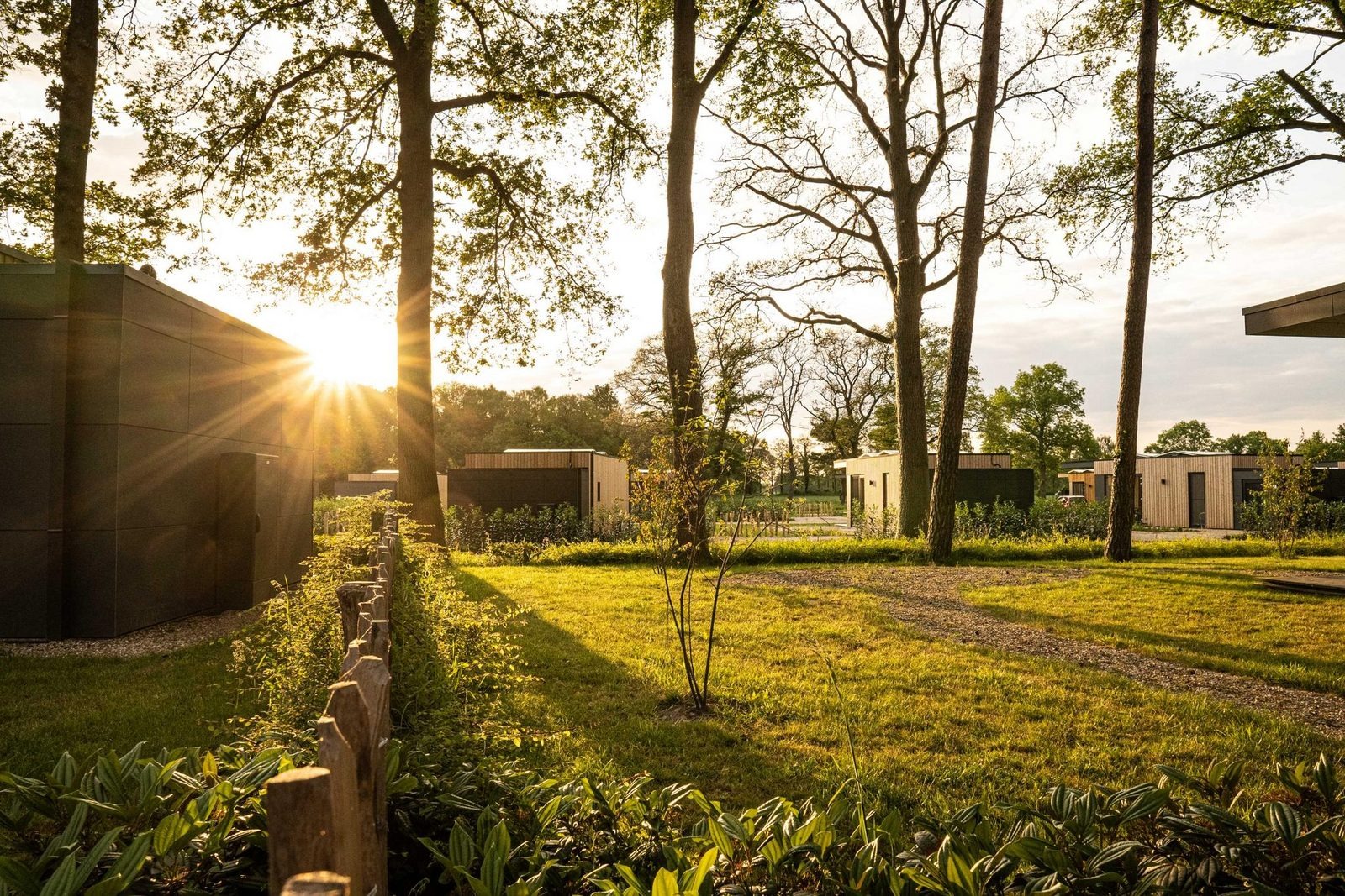 vakantievilla-amalia-met-sauna-hottub-2-personen